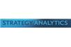 Strategy Analytics