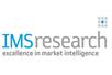 IMS research