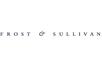 Frost & Sullivan