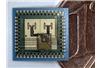 Silicon-based ultra-compact cost-efficient system design for mm-wave 