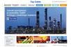 www.topcable.pl www.topcable.pl