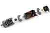 Maxon DCX