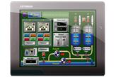 ASTOR - panel Astraada HMI Panel 10" za 2999PLN