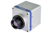 Thermal Imaging Core TC160/TC384 Thermal Imaging Core TC160/TC384