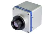 Thermal Imaging Core TC160/TC384