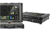 Getac V100