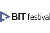 BEST Information Technology Festival