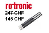 Sonda wilgotności / czujnik temperatury HC2-S firmy Rotronic