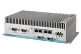 Advantech UNO-2184G