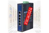 EKI-2525 - Prawdziwy przemysłowy switch firmy Advantech w promocyjnej cenie 235 zł