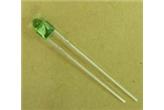 Dioda LED SM 3417G Dioda LED SM 3417G