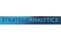 Strategy Analytics