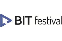 BEST Information Technology Festival