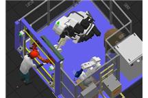 System Cubic-S