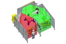 System Cubic-S 