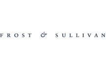 Frost & Sullivan