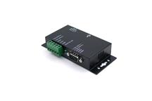UTS-401BK-SI RS-422/485 na USB