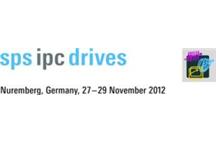 Zapraszamy na SPS/IPC/Drives