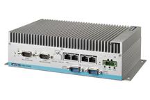 Advantech UNO-2184G