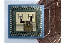 Silicon-based ultra-compact cost-efficient system design for mm-wave Silicon-based ultra-compact cost-efficient system design for mm-wave