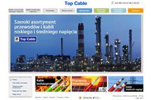 www.topcable.pl www.topcable.pl