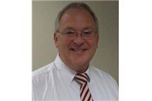 Chris Page