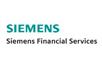 Siemens Financial Services