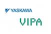Yaskawa przejmuje Vipa