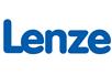 Logo Lenze 