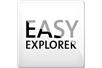 EASY Explorer