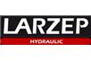 Narzędzia hydrauliczne