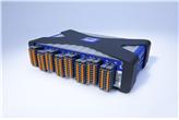 QuantumX MX1615B