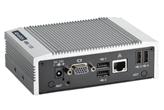 Advantech ARK-1120F