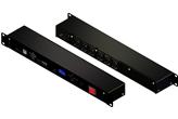 Listwa zasilająca IP - rack 19" Listwa zasilająca IP - rack 19"