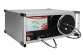 kalibrator wilgotności i temperatury HygroGen 2 firmy Rotronic