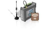 iMod 3G/GPS iMod 3G/GPS