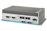 Advantech UNO-2174G