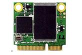 Przemysłowe dyski mSATA mini z pamięcią NAND Flash SLC