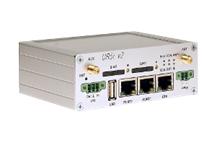 Conel - Router UR5i v2 - działający w technologii 3G UMTS/HSPA+