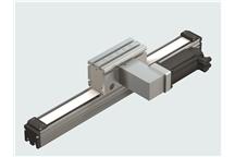 Nowa wersja systemu Omega Module