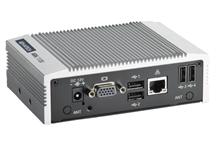 Advantech ARK-1120F