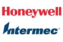 Honeywell przejmuje  Intermec