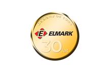 30 lat działalności Elmark