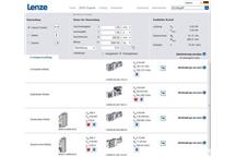 http://www.lenze.com/en/products/engineering-tools/easy-explorer/