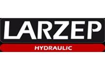 Narzędzia hydrauliczne Narzędzia hydrauliczne