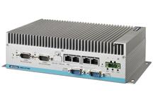 Advantech UNO-2174G