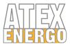 Konferencja Atex Energo
