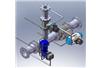 RapidDraw3D