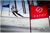 Astor Winter Cup