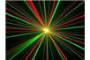 System chłodzenia wiązką lasera